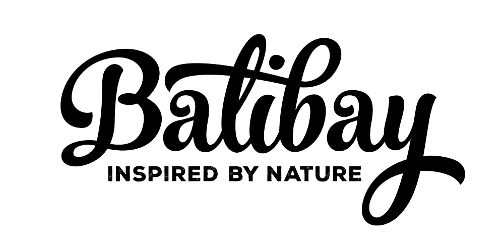 Customer-Balibay-logo