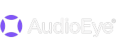 AudioEye