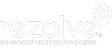 Rezolve