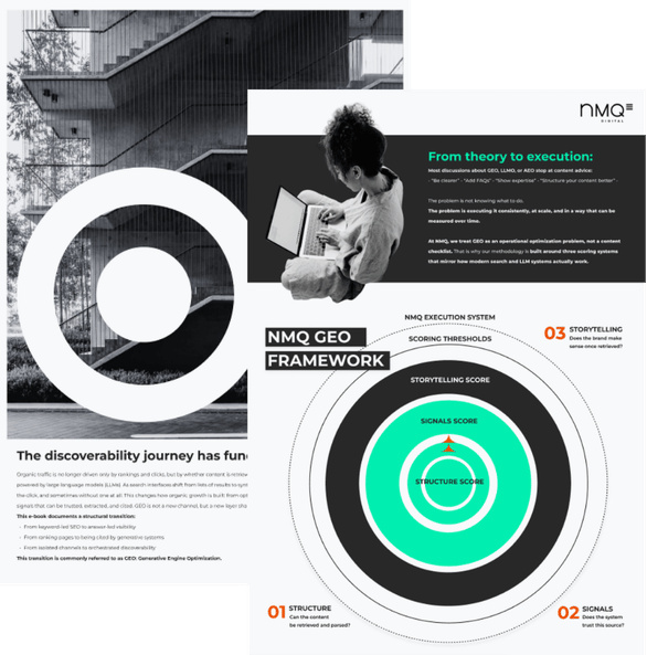 1_NMQ_Content_How nmq executes GEO_lead_page