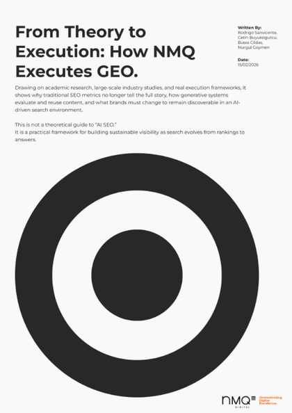 1_NMQ_Cover_How nmq executes GEO_lead_page