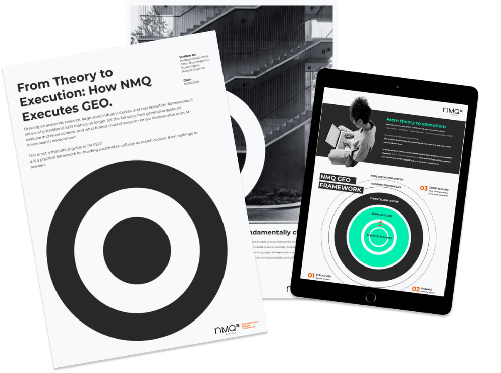 1_NMQ_How nmq executes GEO_service_page