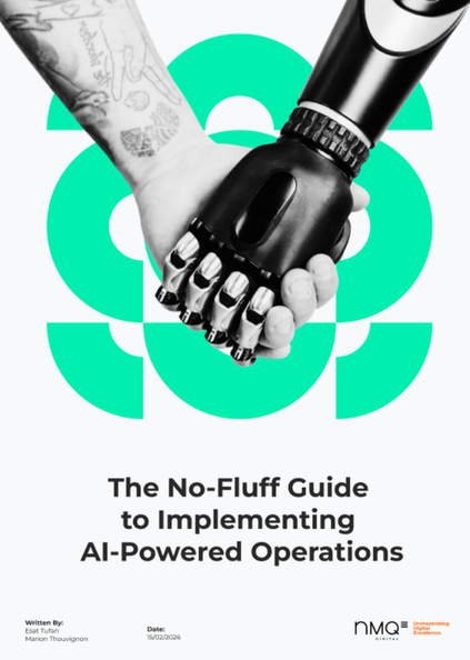 2_NMQ_Cover_AI Powered Operation_lead page