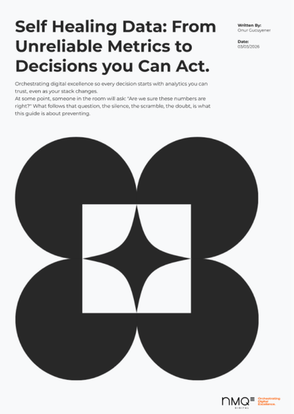 3_NMQ_Cover_Self Healing Data_lead page