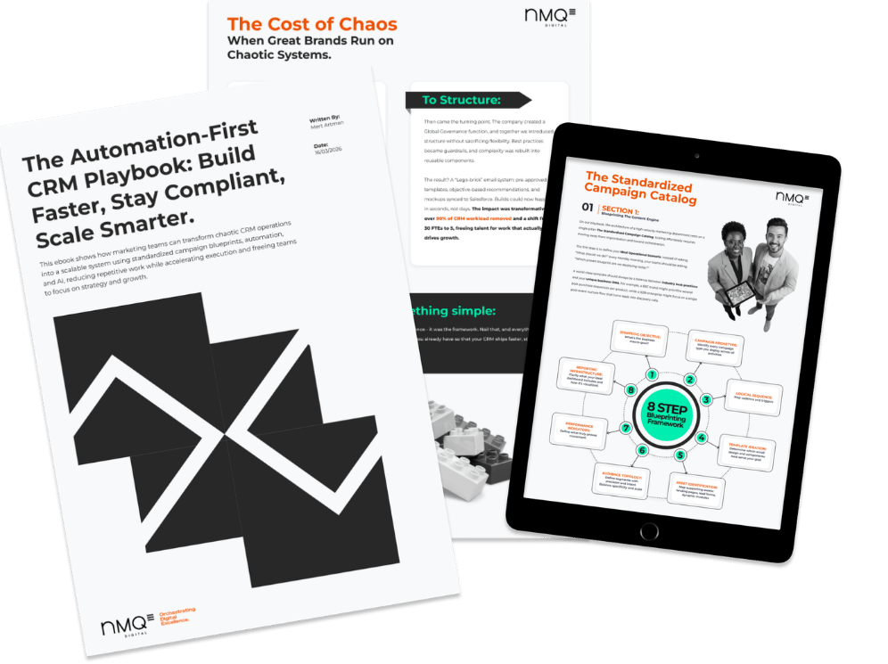 4_NMQ_Automation First Playbook_service page