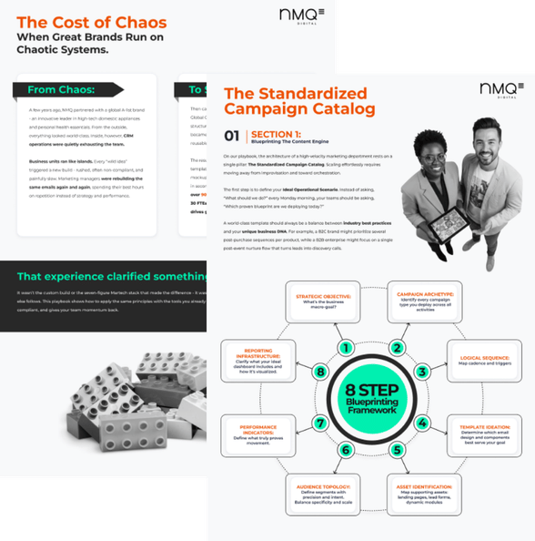 4_NMQ_Content_Automation First Playbook_lead page
