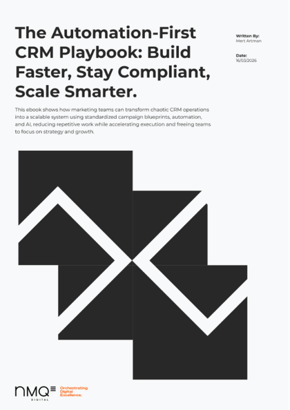 4_NMQ_Cover_Automation First Playbook_lead page