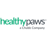 Healthy Paws