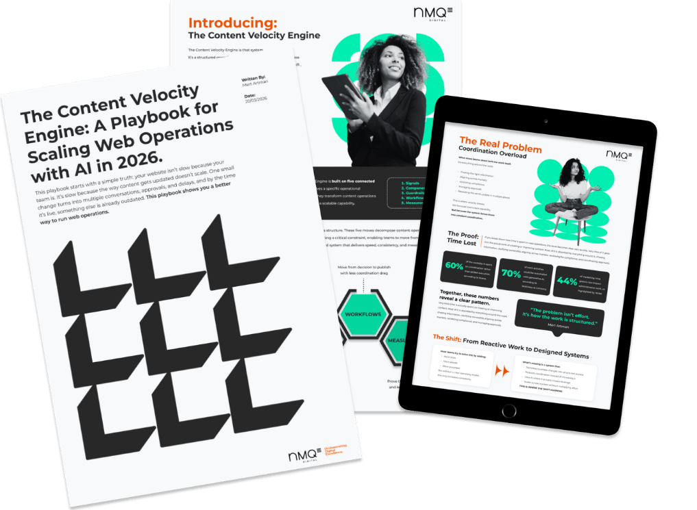 5_NMQ_Content Velocity Engine_service page