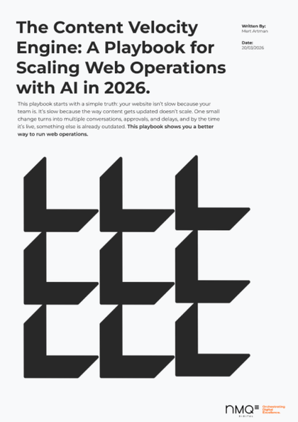 5_NMQ_Cover_Content Velocity Engine_lead page