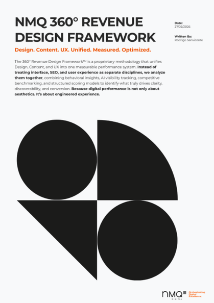 6_NMQ_Cover_Revenue Design Framework_lead page