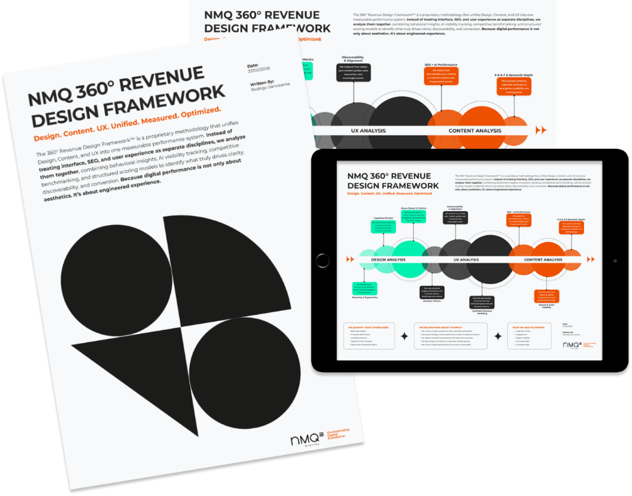 6_NMQ_Revenue Design Framework_service page-1