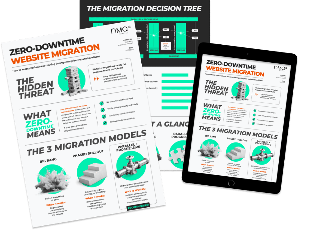 7_NMQ_Zero Downtime Migration_service page-1