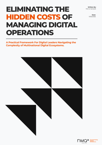 8_NMQ_Cover_Eliminating the hidden costs_lead page