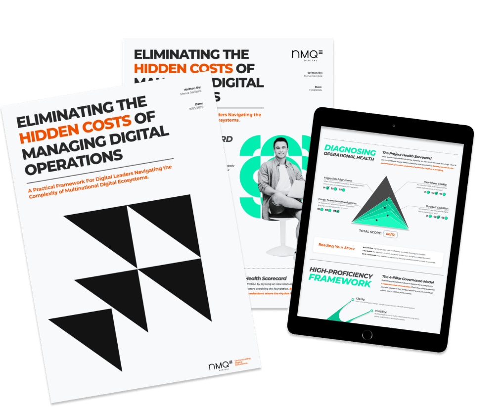 8_NMQ_Eliminating the hidden costs_service page