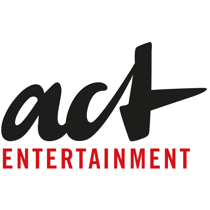 Act_Entertainment_Logo