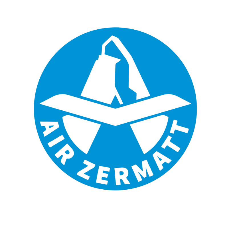 AirZermatt_Logo