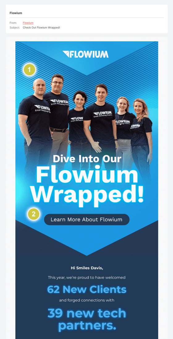 Flowium_Numbering