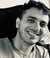 Onur Karadeniz