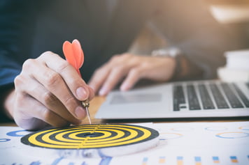 ROI-KPIs
