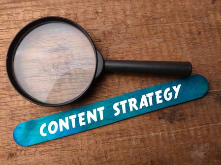 content-marketing-best-practices