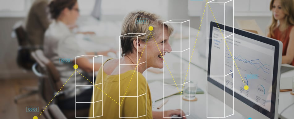 How to Turn Insights Into Actionable Visuals with Data Visualization ...