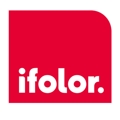 ifolor