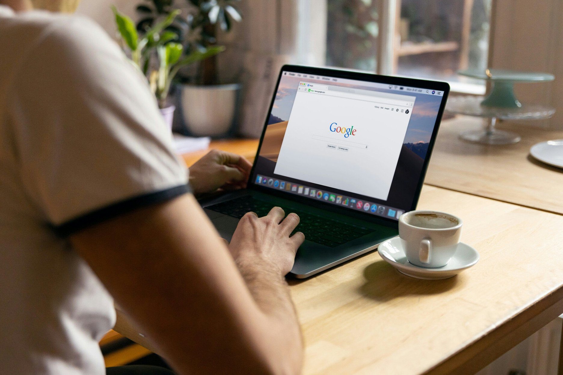 technical-seo-checklist-header2