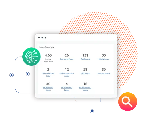 crownpeak-accessibility-and-digital-quality-website-issues-2