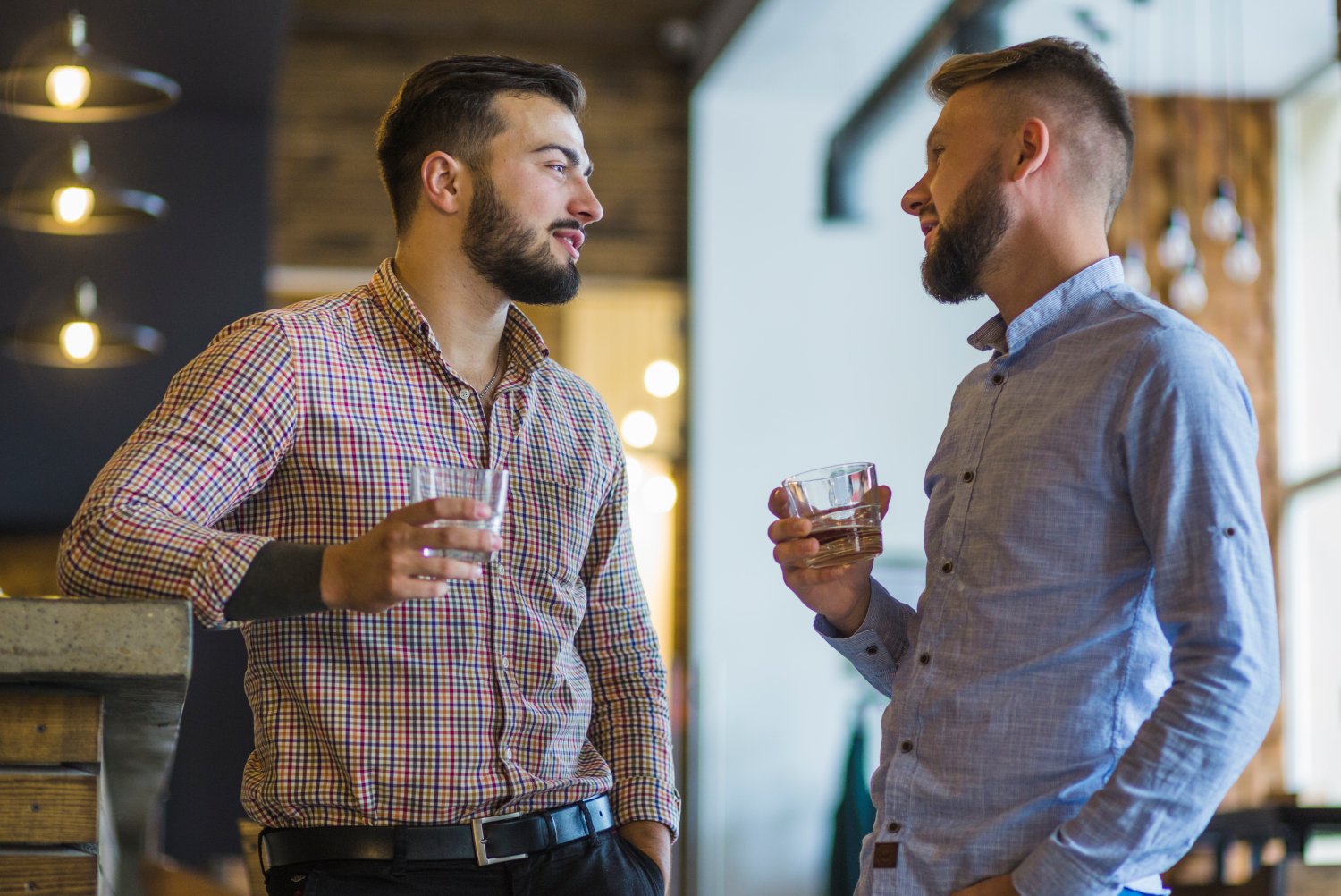 connect-with-peers