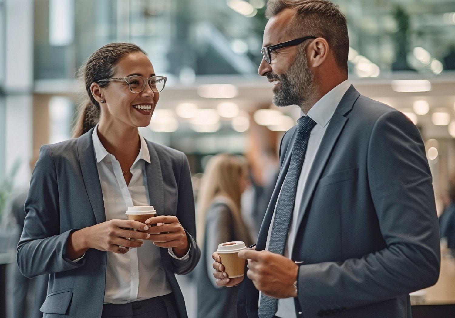 technology-partners