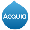 acquia-1