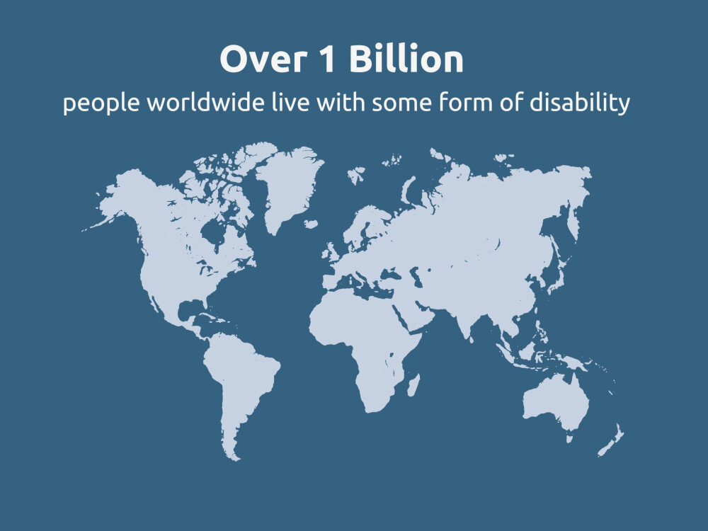 web-accessibility-1-billion-people-map