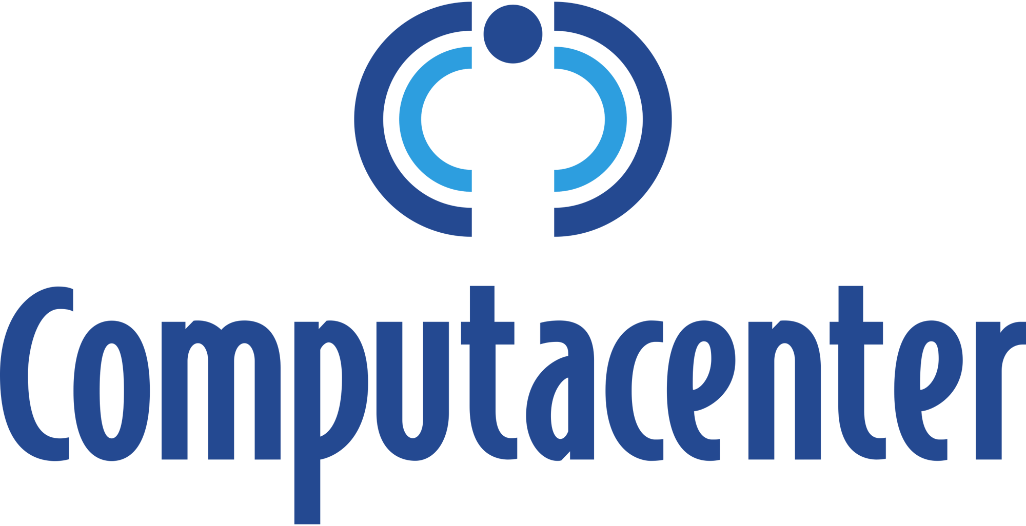 Computacenter_Logo