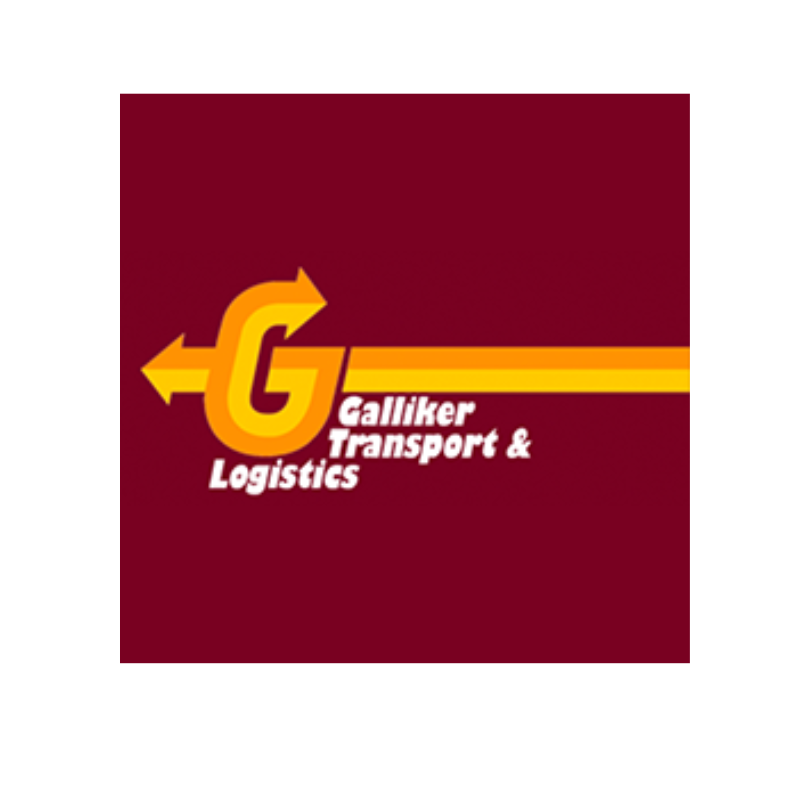 Galliker Transport