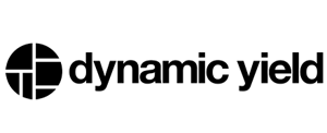 Dynamic-Yield-logo