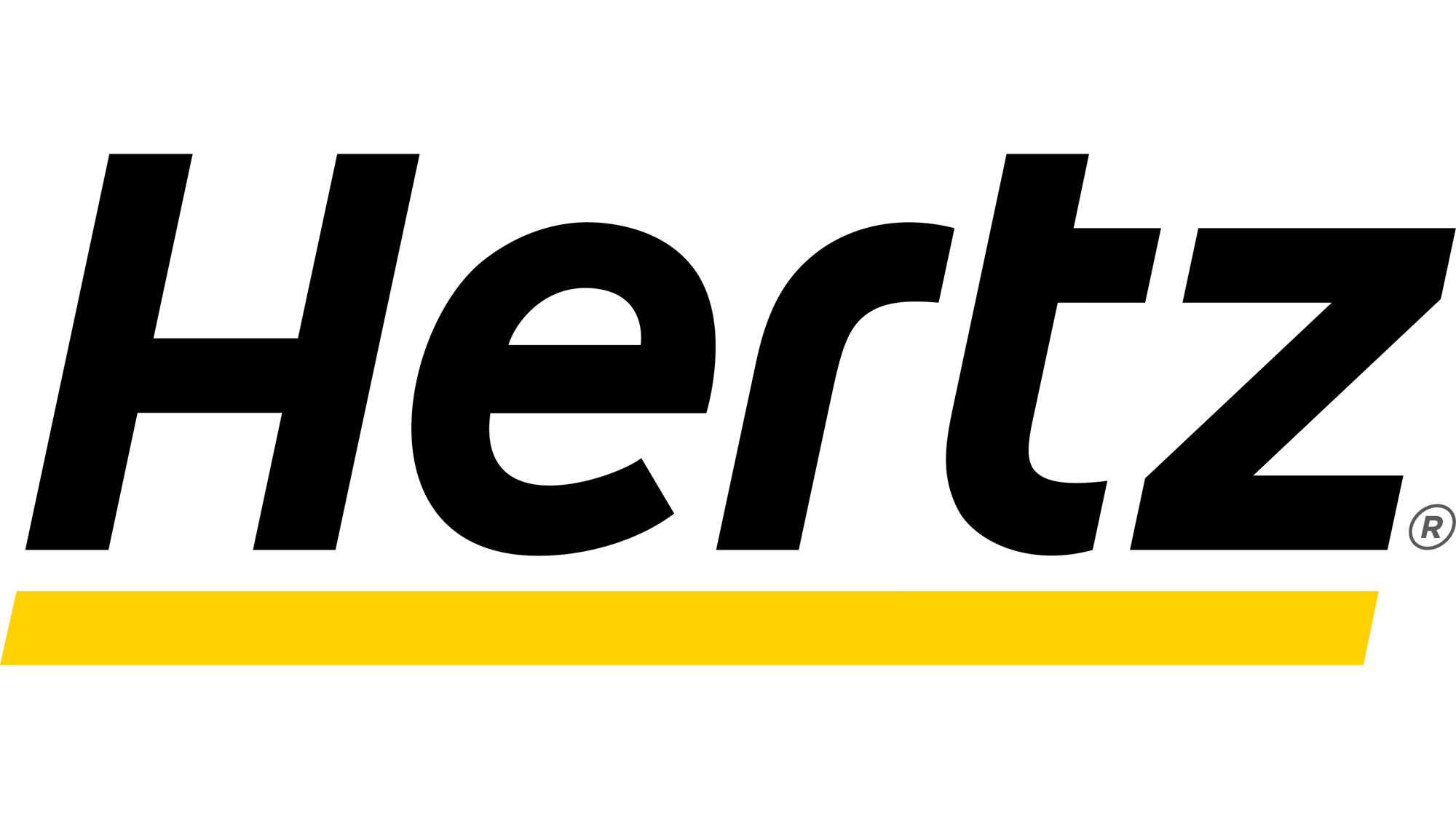 Customer-Hertz-logo