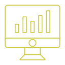 icon-monitor-screen