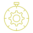 icon-timer