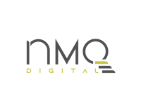 Logo NMQ Digital