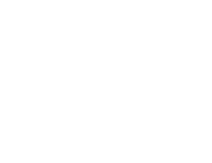 Logo-NMQ-Digital-version2