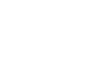 Logo-NMQ-Digital-version2