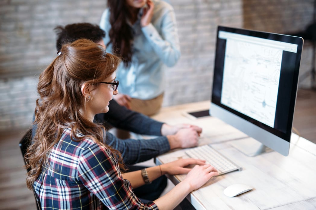 philips-ecommerce-CRO-troubleshooting