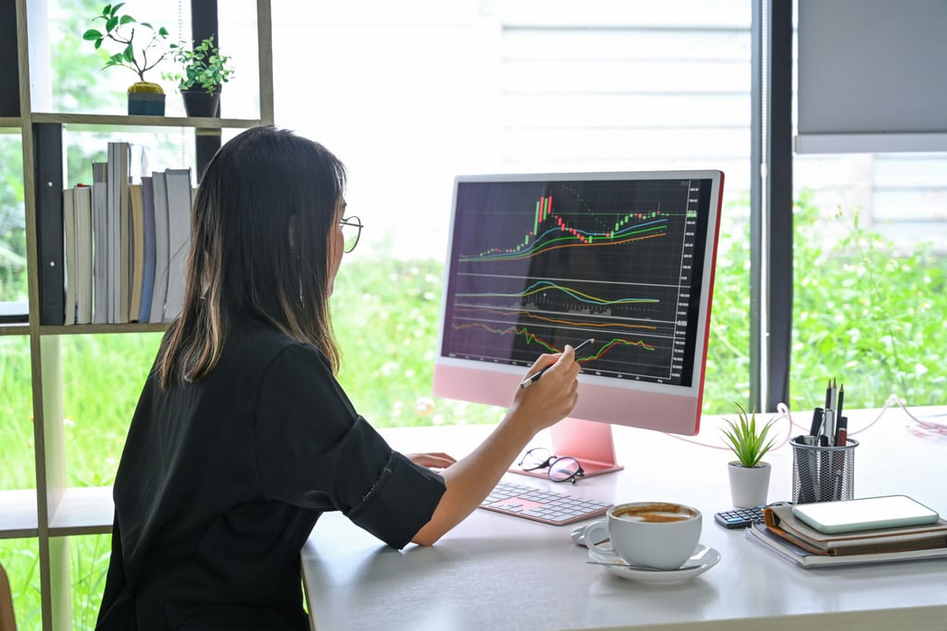 philips-predictive-analysis-machine-learning1