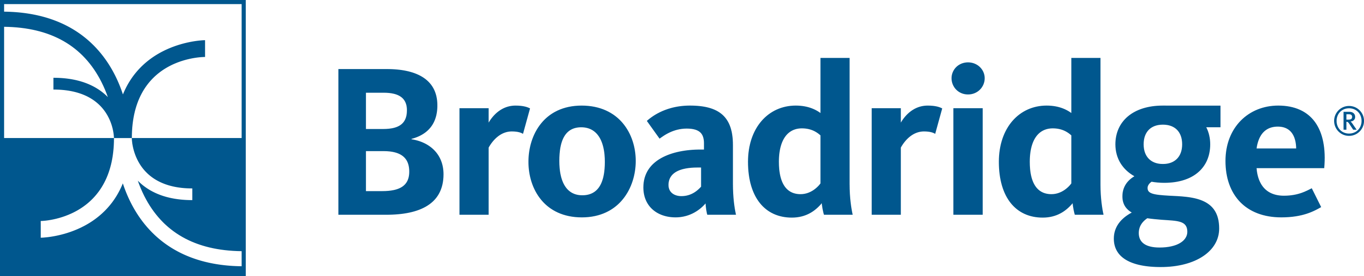 Customer-Broadridge-Logo