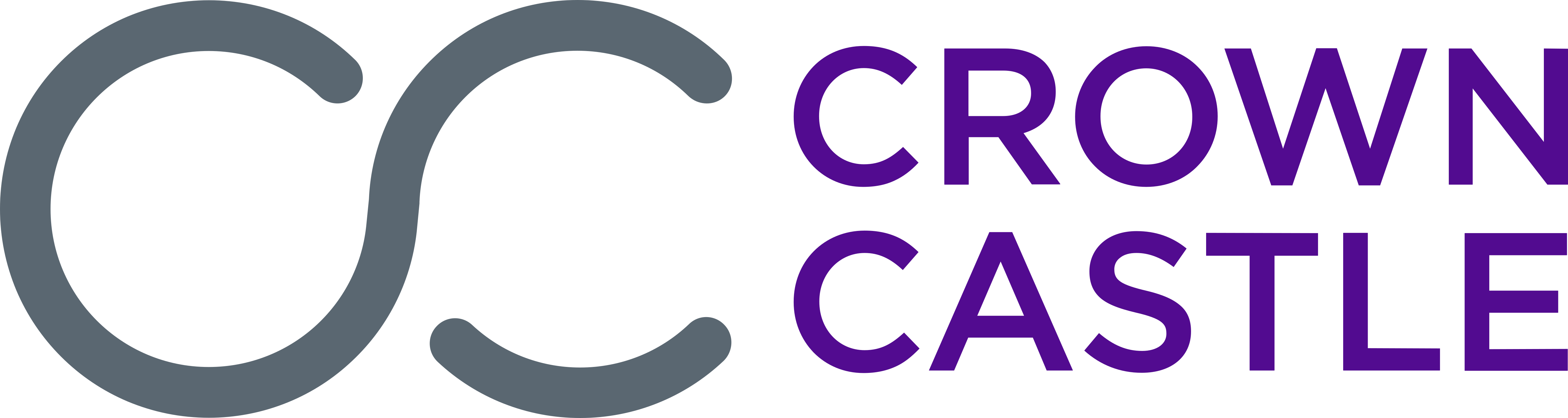 Customer-CrownCastle-Logo