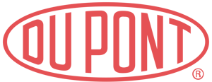 Customer-DuPont-Logo