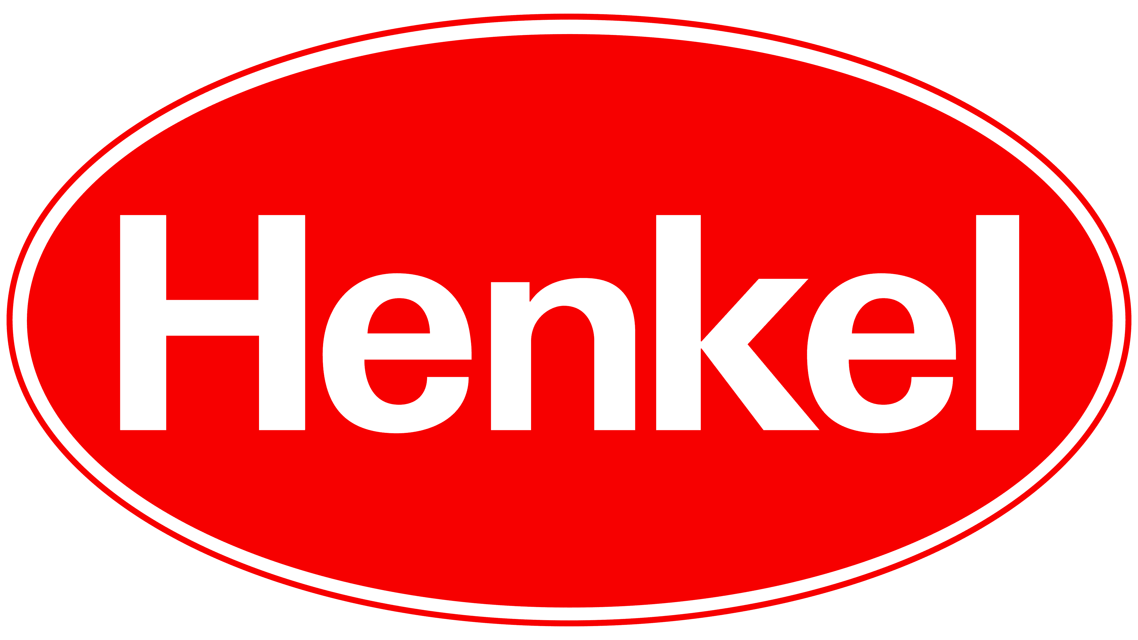 Customer-Henkel-Logo