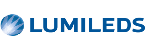 Customer-Lumileds-Logo