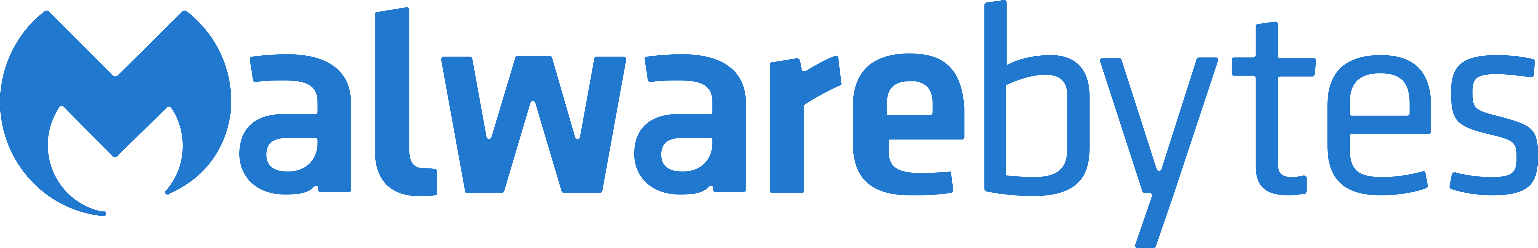 Customer-Malwarebytes-Logo